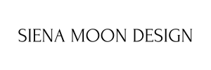 Siena Moon Design Home