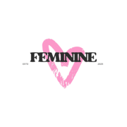 Bellemuse Home