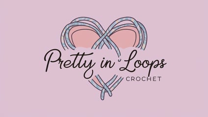 Pretty In Loops Home