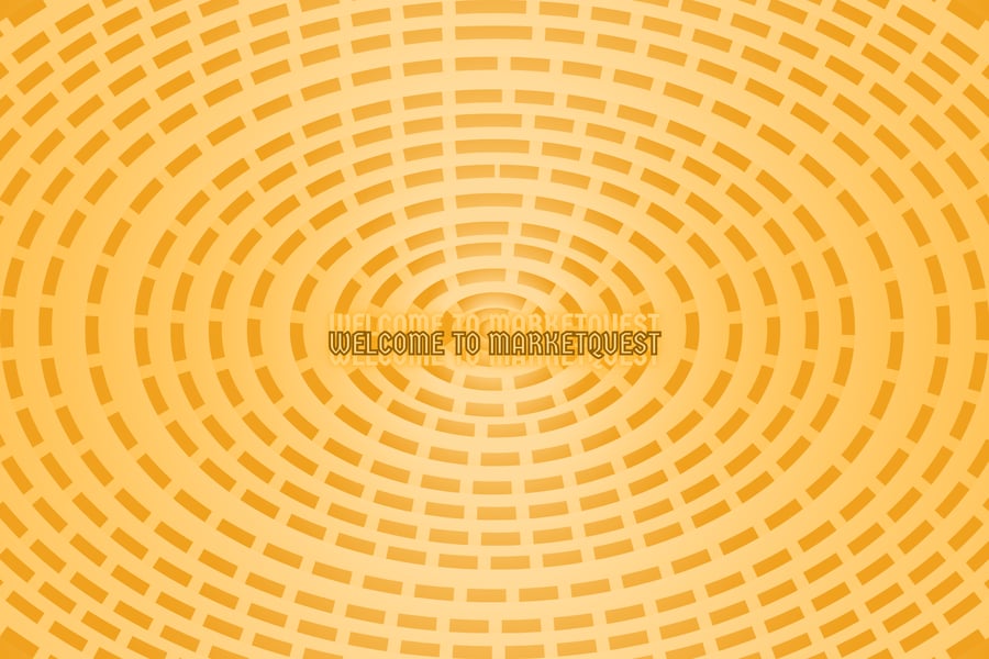 Welcome image