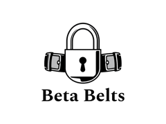 Beta Belts Home