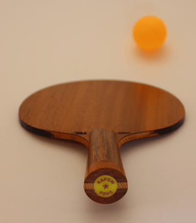 Slideshow image 2