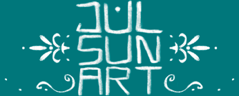 Julsunart Home