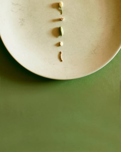 Slideshow image 1