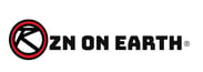 RZN ON EARTH® Home