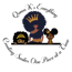 QueenKsEverything Home