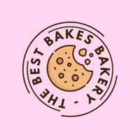 The Best Bakes Bakery Home