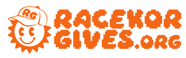 Racekor Gives Home