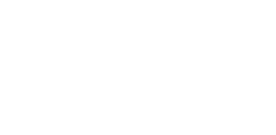 Kashmere Mammoths Home