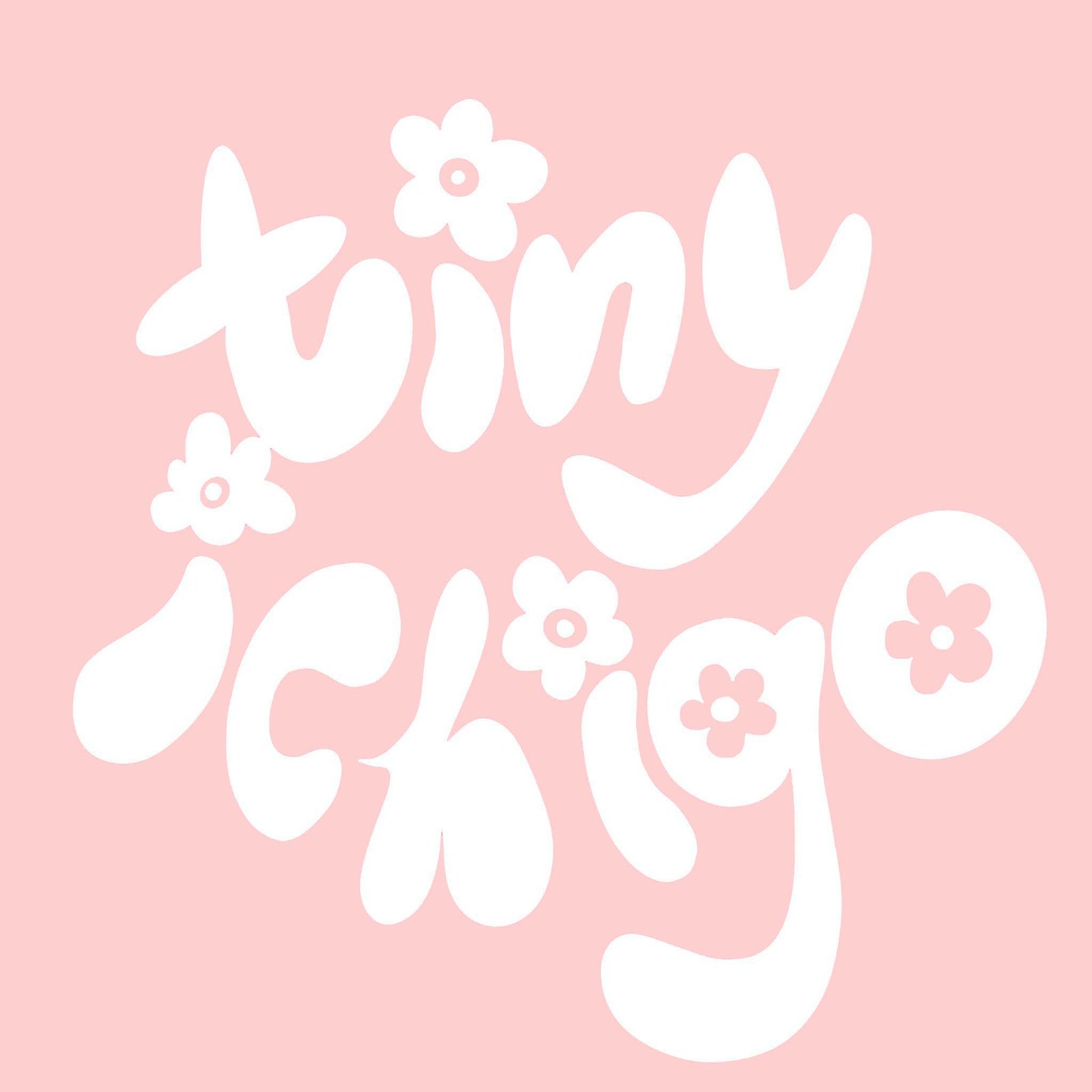 Tiny Ichigo