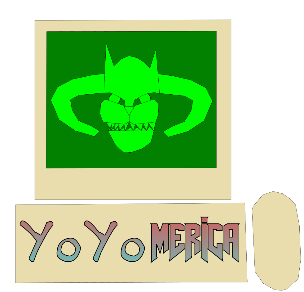 YoYoMERICA