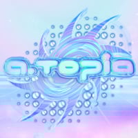 atopia