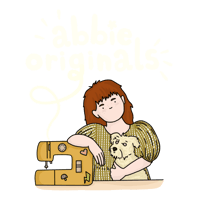 Abbie Originals Home