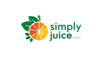 SimplyJuice Home