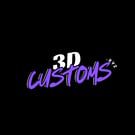 Dezign 3D Customs Home