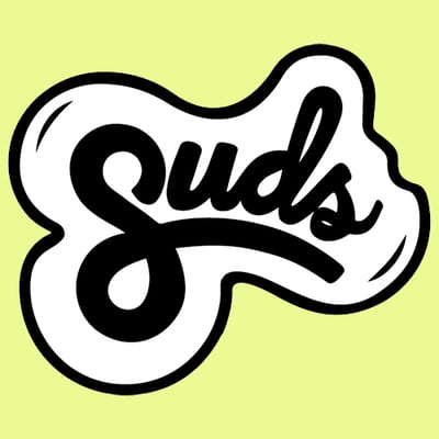 SUDSATORIUM