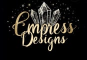empressdesignsz.com Home