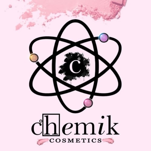 Chemik Cosmetics