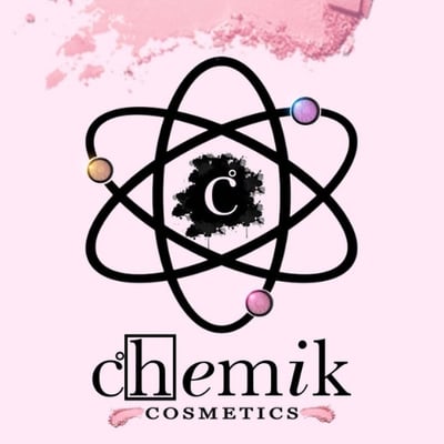 Chemik Cosmetics