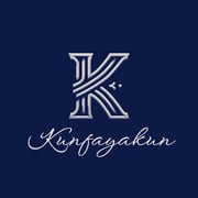 KunFayaKun Home