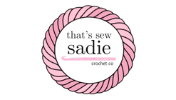 That’s Sew Sadie Home
