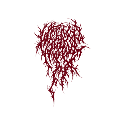 WEEPING Home
