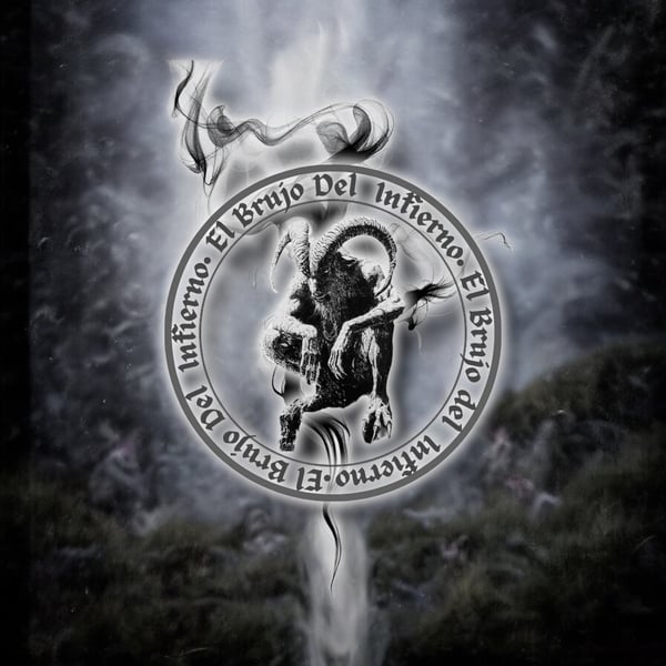 Welcome image