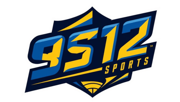 9512 Sports Home