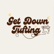 GetDownTufting Home
