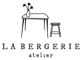 LA BERGERIE atelier Home