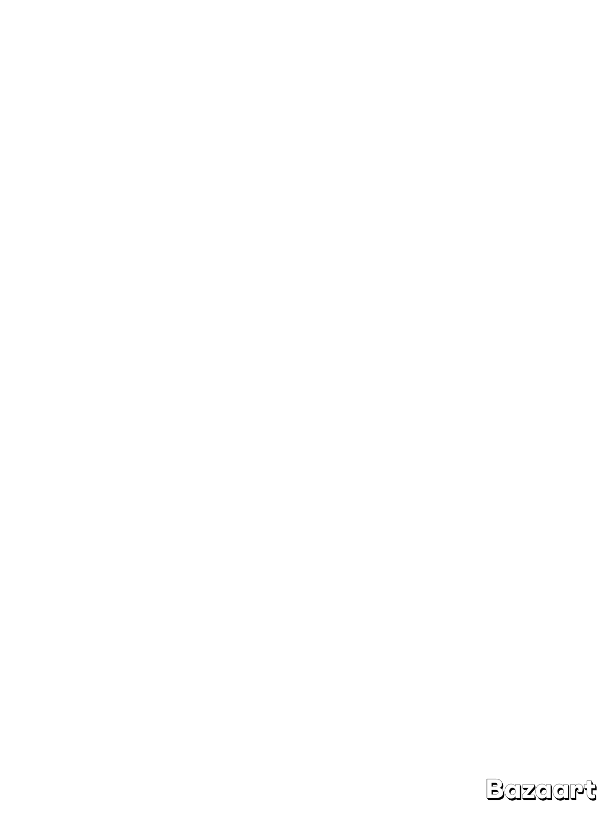 ROYANII È AMORE