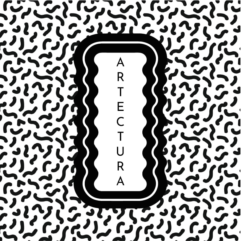 Artectura