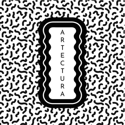 Artectura