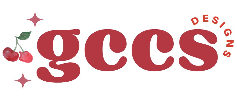 gccs.design Home
