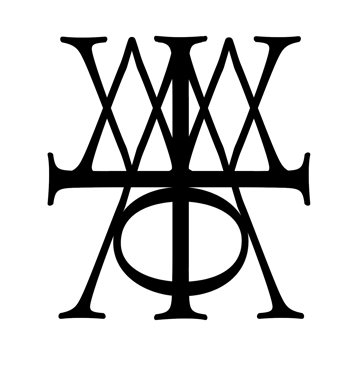 Max K Weaver Home