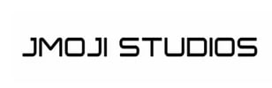 JMOJI STUDIOS Home