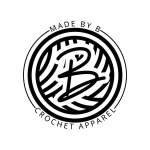 MADEBYB. Home
