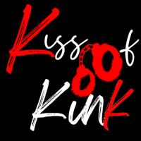 Kiss Of Kink KKLLC. Home