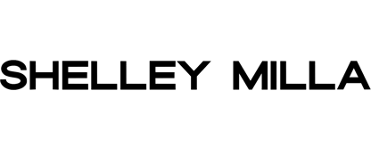 Shelley Milla