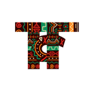 thiscreativefashion Home