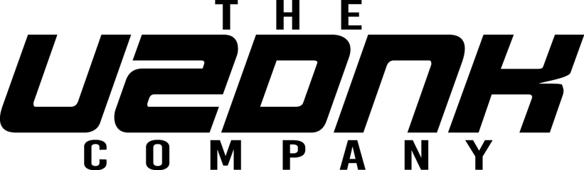 THE U2DNK COMPANY Home