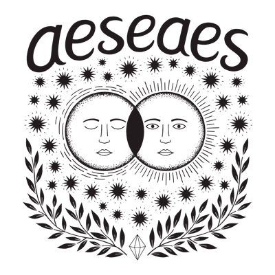 aeseaes Home