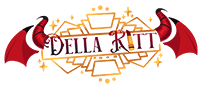 Della Kitt Home