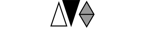 Evolved Essentials Home