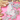 Lookbook image 2