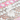 Lookbook image 8