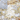 Lookbook image 5