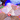 Lookbook image 15