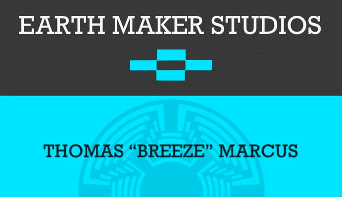 Breeze  Home