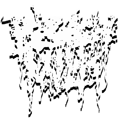 Bleachmilk Home